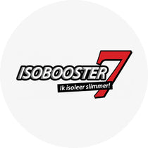 Isobooster