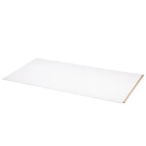 Byggelit plafondplaten