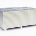 Pak Recticel Silver PIR - 2400x1200x60mm - aluminium cachering - Rd 2.70 (19pl/pak)