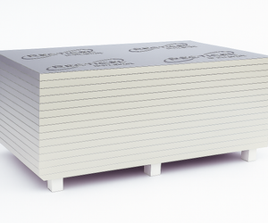 Pak Recticel Silver PIR - 2400x1200x30mm - aluminium cachering - Rd 1.35 (38pl/pak)