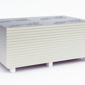Pak Recticel Silver PIR - 2400x1200x120mm - aluminium cachering - Rd 5.45 (9pl/pak)