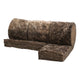 Knauf Naturoll 037 glaswol - 8200x380x90mm - Rd 2.40