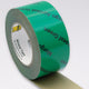 MorgoAirseal Green Tape (voor binnen) 60mm x 25m