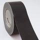 MorgoAirseal Black Tape (voor buiten) 60mm x 25m