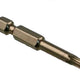 Torx bit 25 x 50 mm