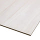 Cerah Ply Populieren B/BB 2500x1220x12mm (3.05m2)