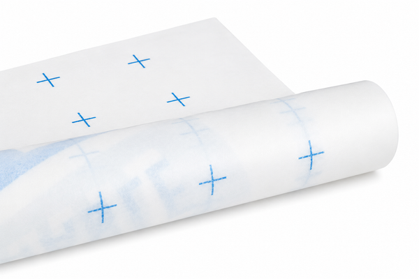Morgo Profol Varia Klimaatfolie 1.50x25m (variabele dampremmer) (37,5m2)