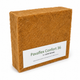 Sample Pavaflex Confort Houtvezelplaat