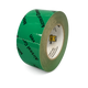 Morgo Airseal Green Tape (voor binnen) 60mm x 25m