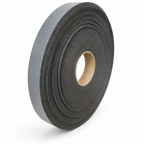 Morgo Tengelband PE 3mm x 30mm x 30m