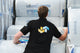 Knauf Acoustifit glaswol - 1350x600x50mm - Rd 1.35 (12pl/pak)