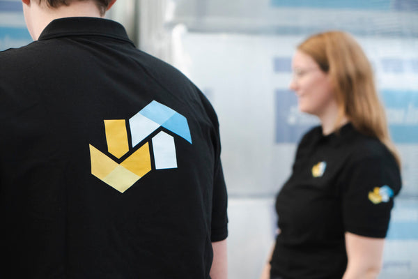 Pallet URSA Ursacoustic - 1350x600x150mm - Rd 4,05 -