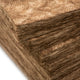 Volcalis Comfort glaswol - 1350x600x50mm - Rd 1.35 (16pl/pak)
