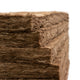 Volcalis Comfort glaswol - 1350x600x50mm - Rd 1.35 (16pl/pak)
