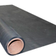 BossCover Roof EPDM 1.1 mm 3.66m breed