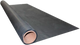 BossCover EPDM compleet pakket  11 - 15 m2