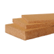 Pak Pavaflex Confort Houtvezelplaat - 1220x575x160mm - Rd 4.20