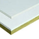 Fermacell Estrich Element 2E32 wol 1500X500X30mm met 10mm steenwol (0.75m2)