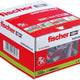 Fischer Duopower 6x50 (100st/ds)