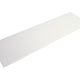 Gipsplaat RK 3000x600x9,5mm (1.8m2)