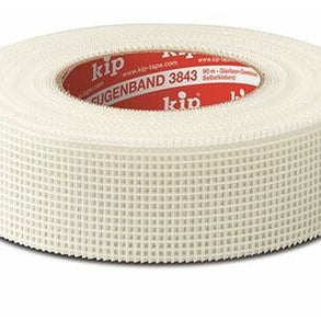 Gaasband 3843 original 48mm rol 90mtr