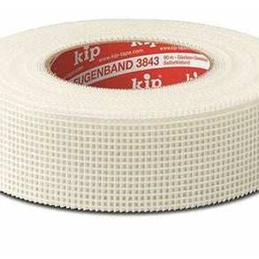 Gaasband 3843 original 96mm rol 90mtr
