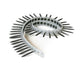 Gipsplaatschroeven Op Band Gefosfateerd Staal Grof PH-2 3.9 x 45 mm - 1000 stuks