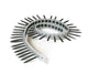 Gipsplaatschroeven Op Band Gefosfateerd Staal Grof PH-2 3.9 x 35 mm - 1000 stuks