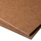 Hardboard 2440x1220x3,2mm (2.98 m2)