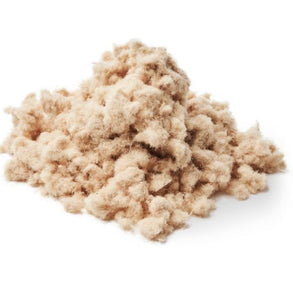 Hunton Nativo® Houtwol Inblaaswol 15kg/pack