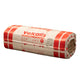 Volcalis Comfort glaswol - 1350x600x50mm - Rd 1.35 (16pl/pak)