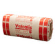 Volcalis Comfort glaswol - 1350x600x120mm - Rd 3.20 (7pl/pak)
