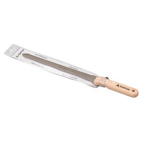 Hunton Houtwol Isolatiemes 270 mm lang