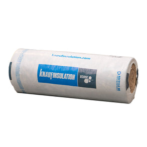 Knauf Unifit TI 132 U glaswol - 2200x1200x180mm - Rd 5.80