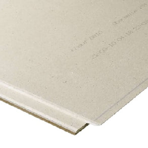 Knauf Brio vloerelement 23WF 1200x600x33 (10mm houtvezel)(0.72m2)