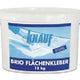 Knauf brio platenlijm emmer 15ltr