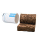Knauf Naturoll 032 glaswol - 2700x580x100mm - Rd 3.10