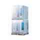 Pallet Knauf Naturoll 032 glaswol - 2200x580x180mm - Rd 5.60