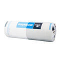 Knauf Naturoll 032 glaswol - 2700x580x140mm - Rd 4.35