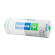 Knauf Naturoll 037 glaswol - 6500x580x120mm - Rd 3.20