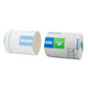 Knauf Naturoll 037 glaswol - 5600x580x140mm - Rd 3.75