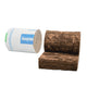 Knauf Naturoll 037 glaswol - 5600x580x140mm - Rd 3.75