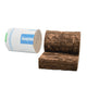 Knauf Naturoll 037 glaswol - 4600x580x170mm - Rd 4.55