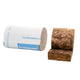 Knauf Naturoll 032 glaswol - 2700x380x140mm - Rd 4.35