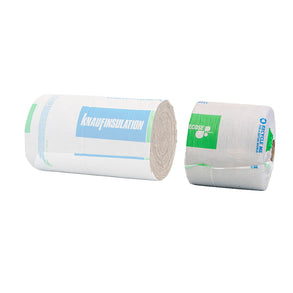 Knauf Naturoll 037 glaswol - 5600x380x140mm - Rd 3.75