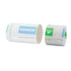 Knauf Naturoll 037 glaswol - 8200x380x90mm - Rd 2.40
