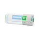 Knauf Naturoll 037 glaswol - 8200x380x90mm - Rd 2.40