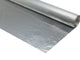 Set Miofol® 125 AV l 1.50mx25m ( binnenzijde; dampdicht) + VAST-R Aluminium Tape 75 mm x 25 mtr