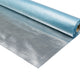 Miofol® 170AG waterkerende dampdoorlatende aluminium folie - 1.5x50mtr