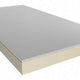 PIR + Fermacell RK - 2600x600x30mm+10mm - Rd 1,36 (1,56m²/pl)
